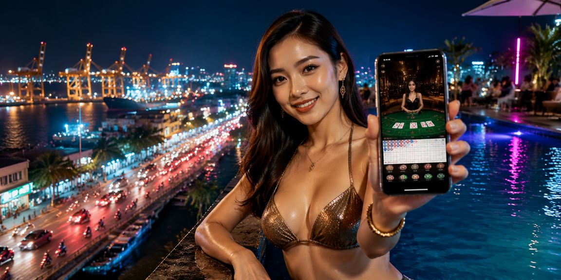 888po