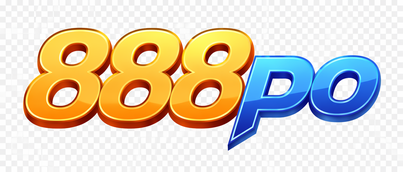 888po